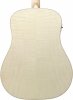 Ibanez AAD77M1E-OAW Gitara elektroakustyczna